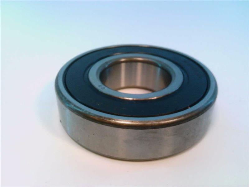 JTEKT 6307-2RS-C3