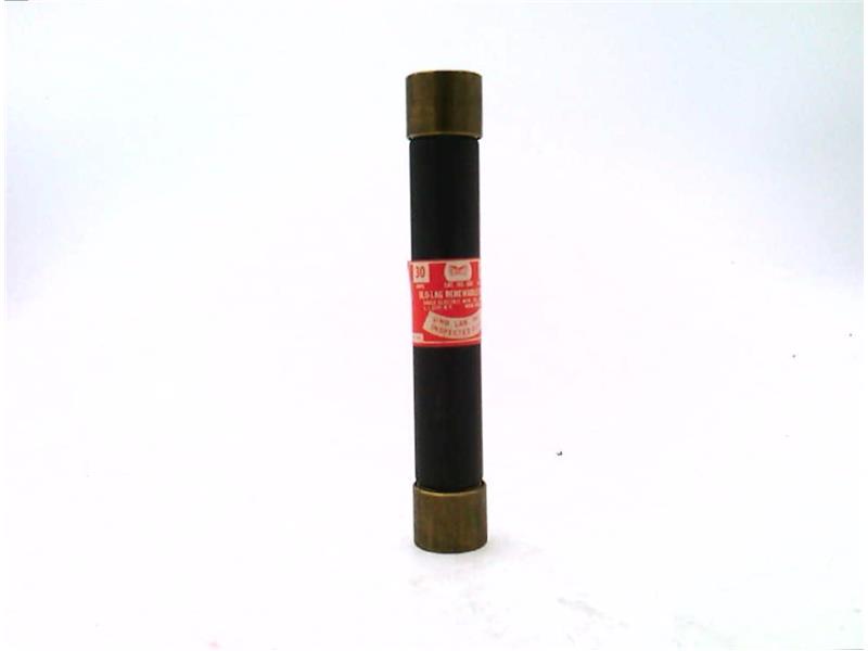EAGLE ELECTRIC 680