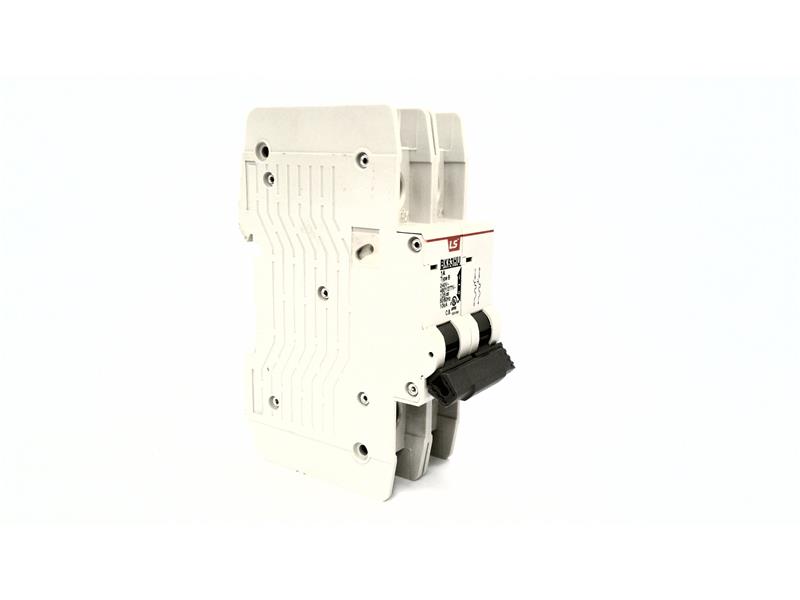 LS ELECTRIC 0627048363