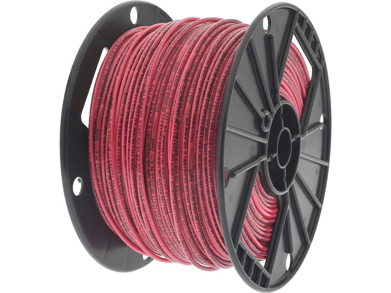 SOUTHWIRE 11581601
