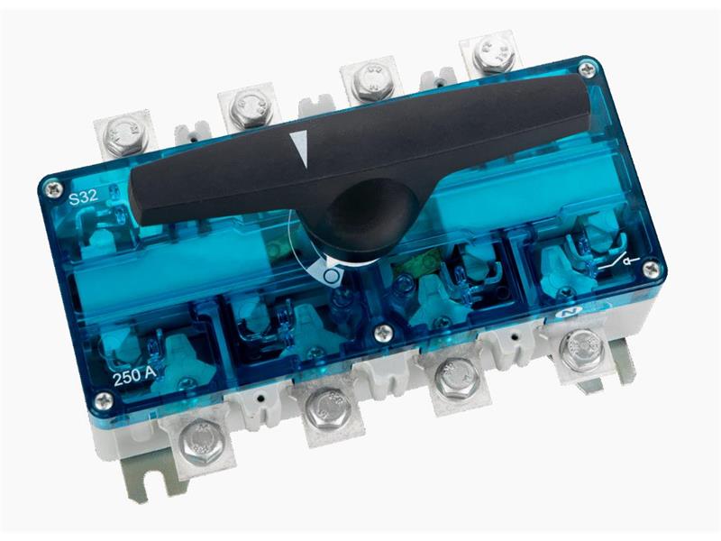 WOHNER 23014