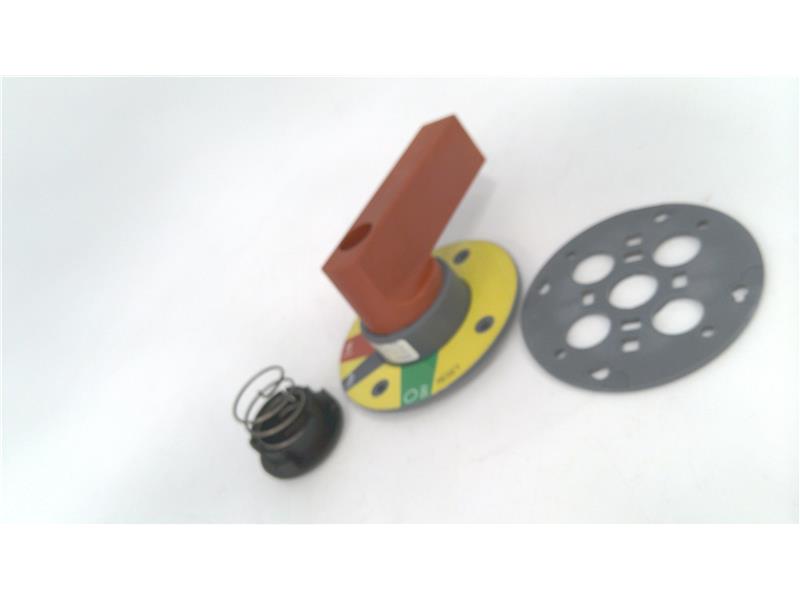 SIEMENS 3VA9477-0GC15