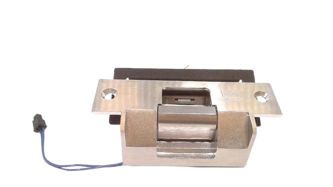 ASSA ABLOY 7501-630