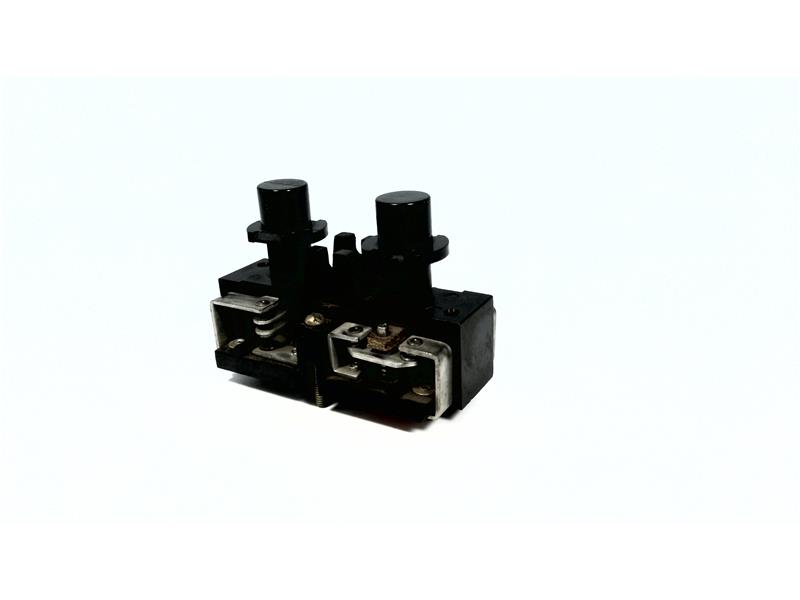 HUBBELL HC28318007