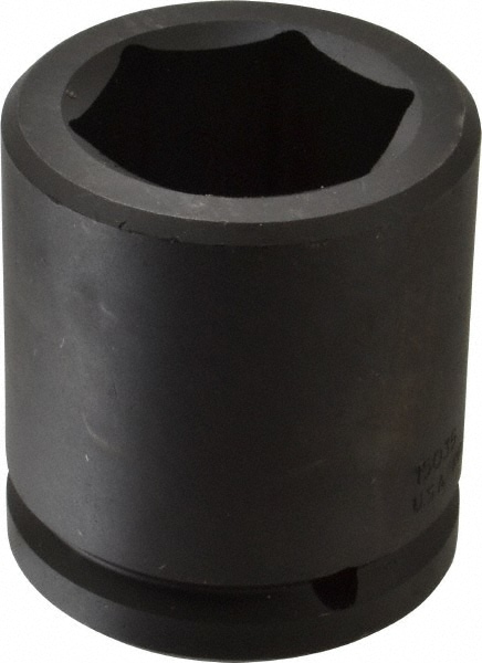 STANLEY BLACK & DECKER J15035
