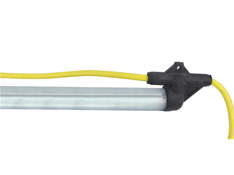 ERICSON MFG SL22-14350Y-1-3-360