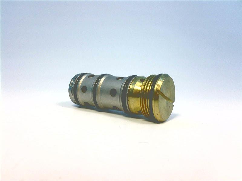 MOEN 1423
