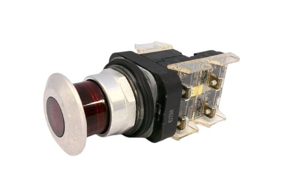 800T-FXQH24RA5 par ALLEN BRADLEY