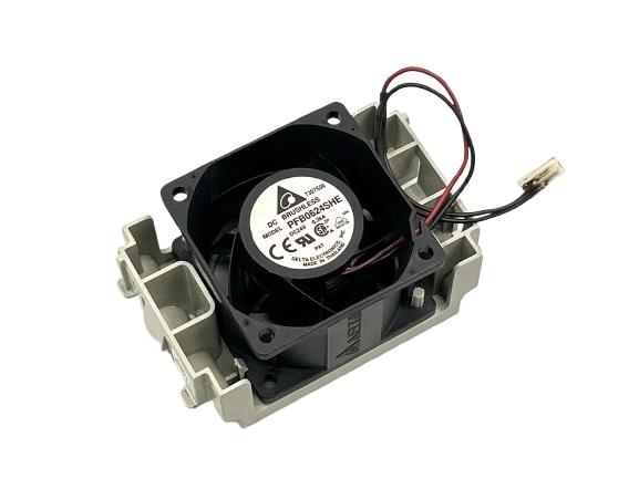 ALLEN BRADLEY 352440-C07