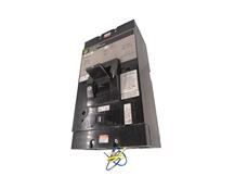 SCHNEIDER ELECTRIC LAL362501212