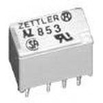 AMERICAN ZETTLER AZ853S-24