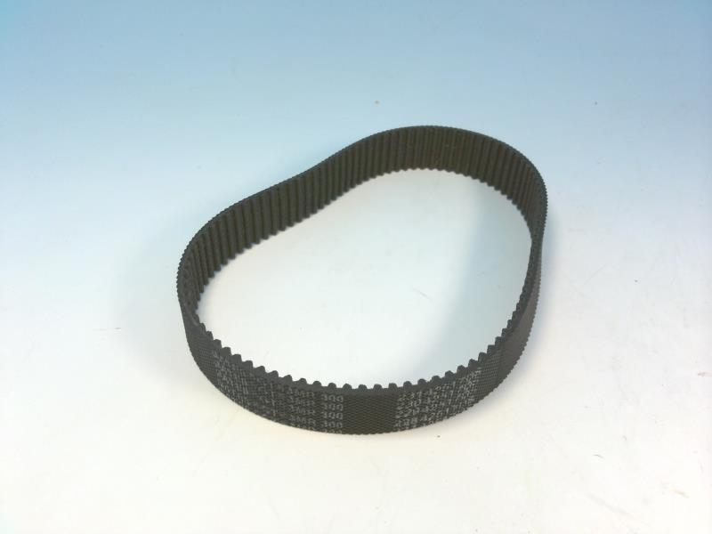 ASEA BROWN BOVERI 3HAC6793-1