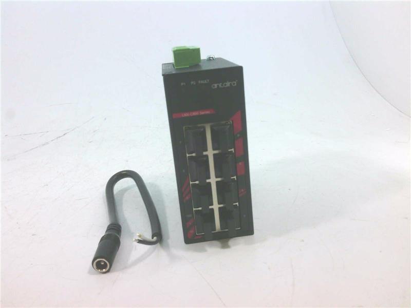 ANTAIRA LNX-C800