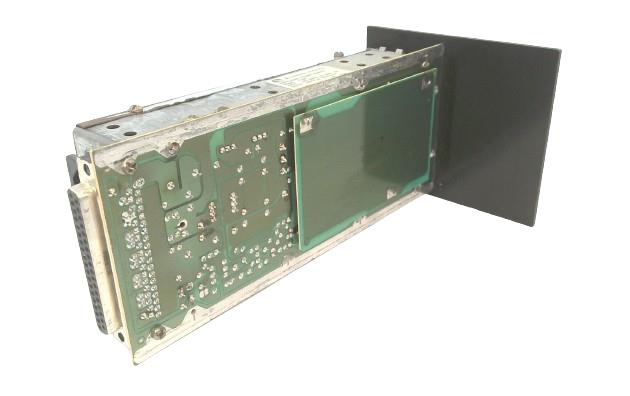 BLONDER TONGUE MIPS-12C