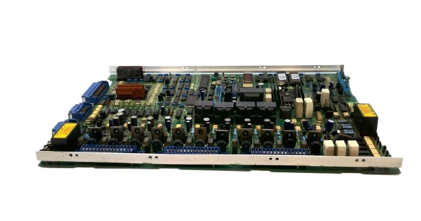 FANUC A20B-1009-0010/16B
