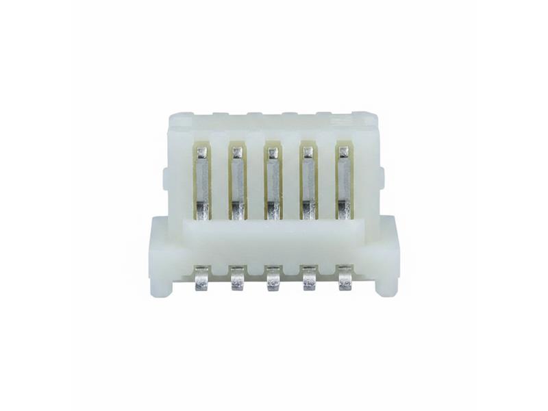 MOLEX 53307-2671-TR250