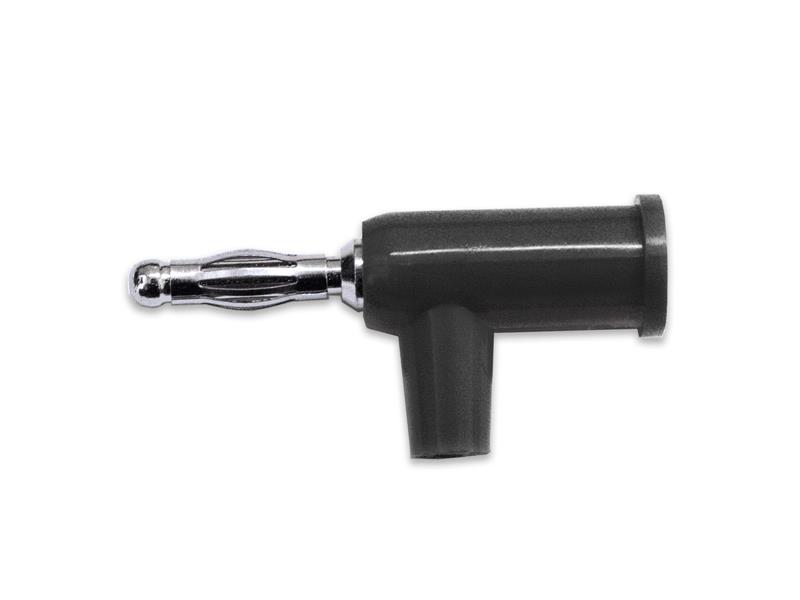 MUELLER ELECTRIC BU-P1825-0