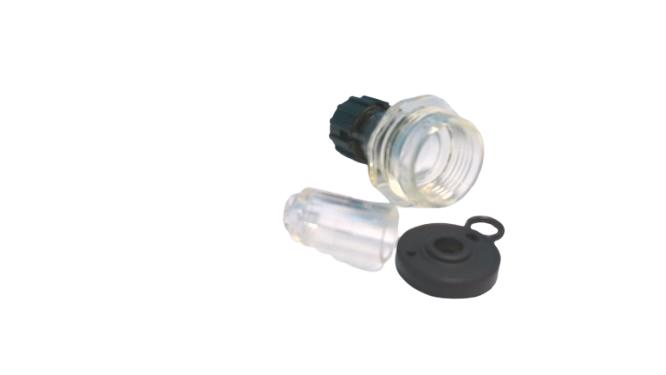 WILKERSON PNEUMATIC LRP-96-720