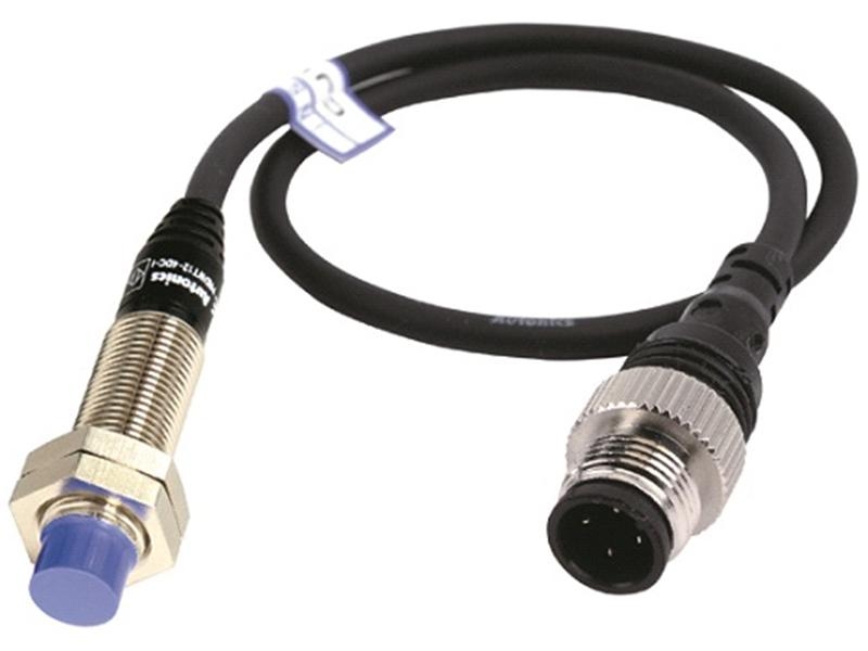 PRDWL12-4DP2 by AUTONICS