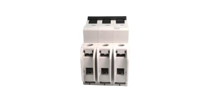IMO UB10C3040A