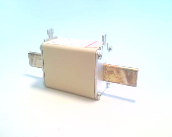 MERSEN HP10NH1GPV80