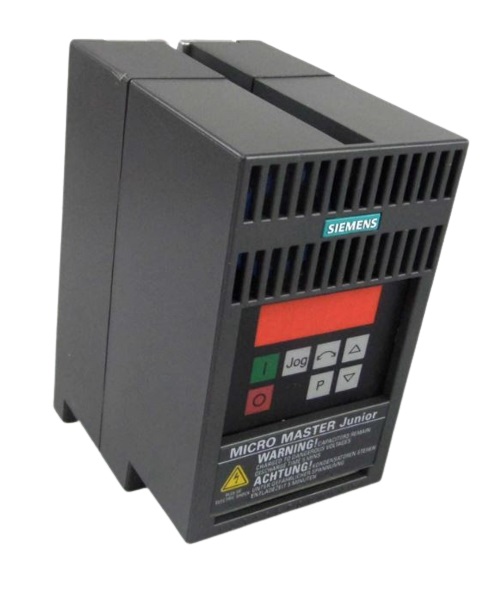 SIEMENS 6SE9112-0BA53