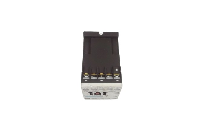 SIEMENS 3RT1015-1AK61