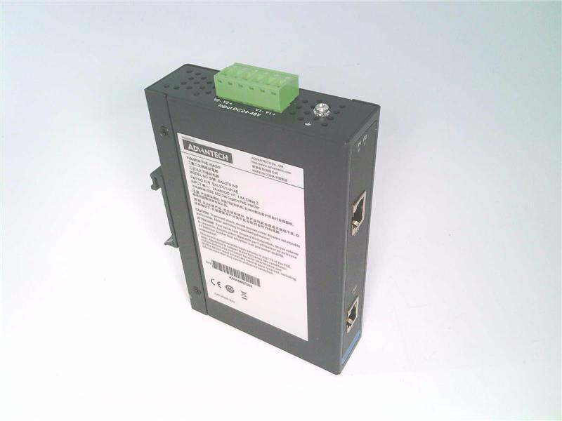 ADVANTECH EKI-2701HP-AE