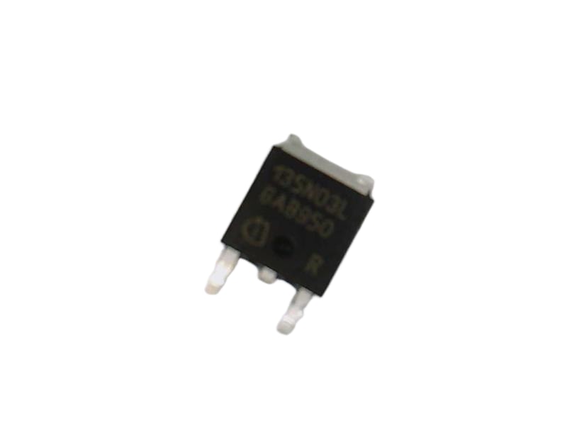 IPD135N03LG by INFINEON