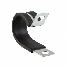 ESSENTRA COMPONENTS SPN-12
