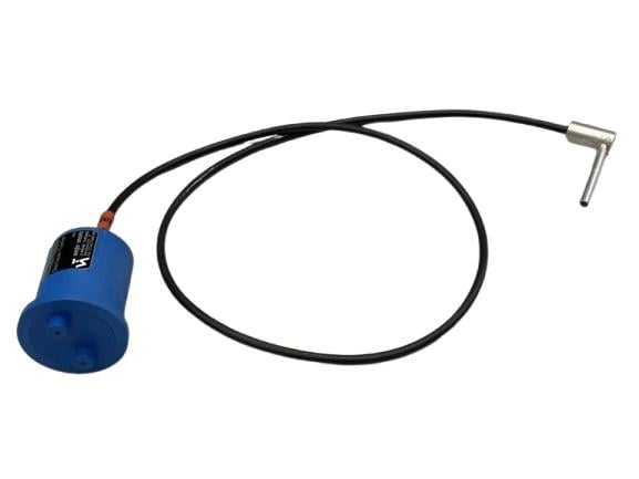 WENGLOR 111-132-102E25