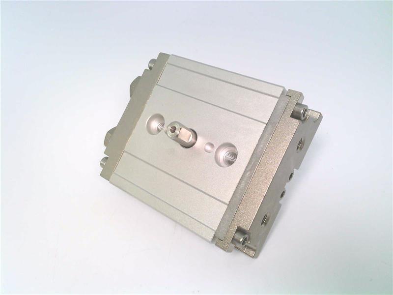 SMC CDRQ2BW15-90