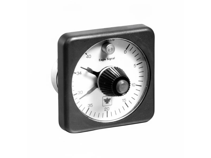 19104A601 do DANAHER CONTROLS