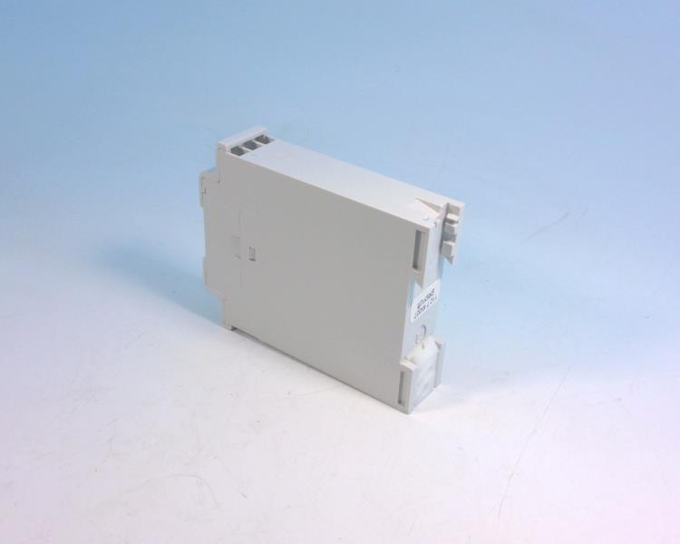 DOLD MK9052.11 AC50/60HZ 230V