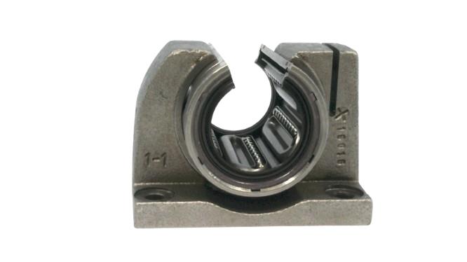 DEUTSCHE STAR 1068-240-00