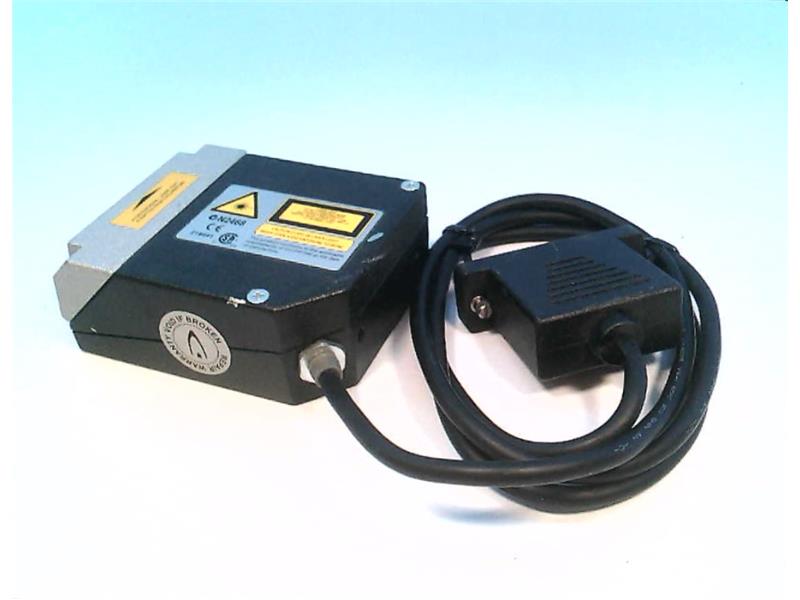 DATALOGIC DS2400A-2210