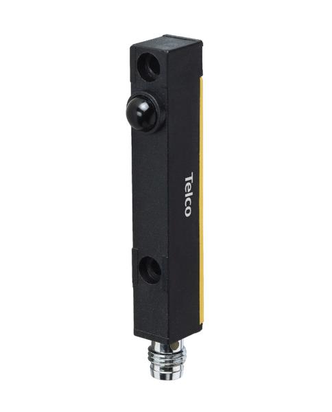TELCO SMR 6206 SG T3 / BODE