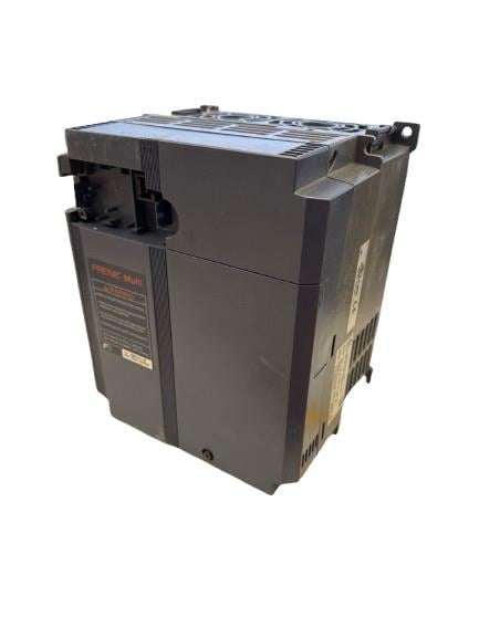 FUJI ELECTRIC FRN007E1S-2U