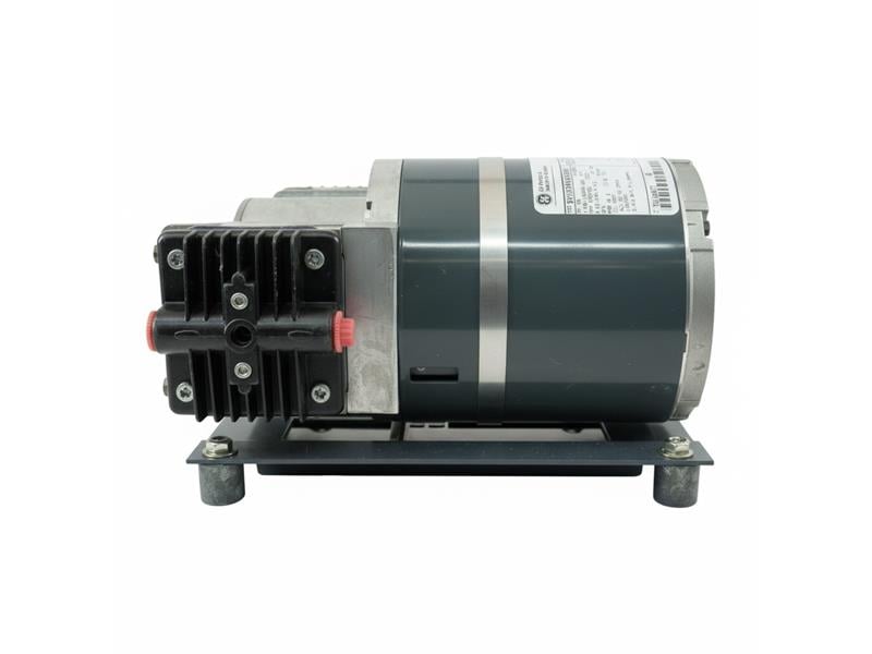 GENERAL ELECTRIC 5KH39QNA038BX