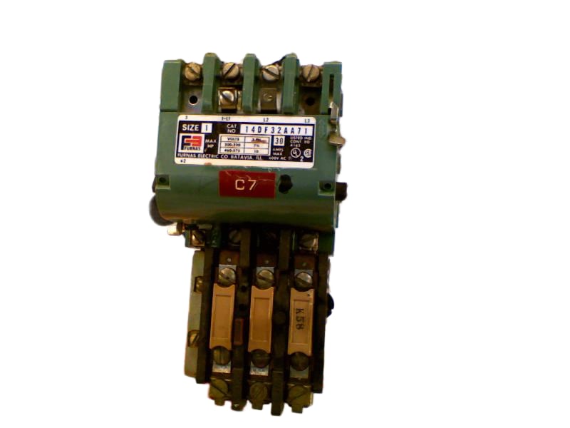 14DF32AA71 by SIEMENS