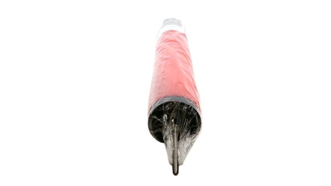 HANKISON E5-54