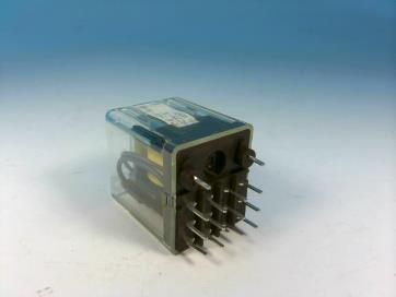 ELESTA FR14P110VAC
