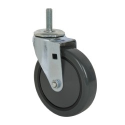 ALBION CASTERS 25202