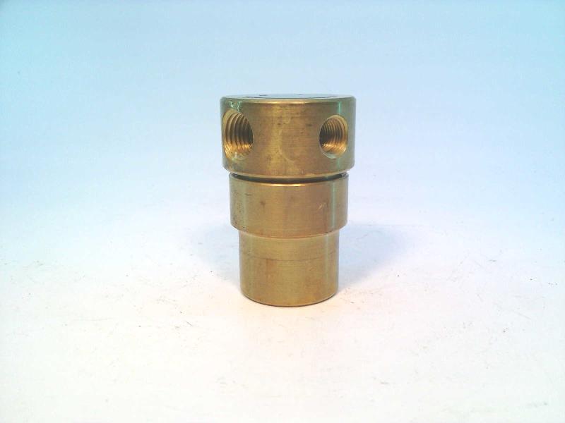 NORGREN R16-200-R50A