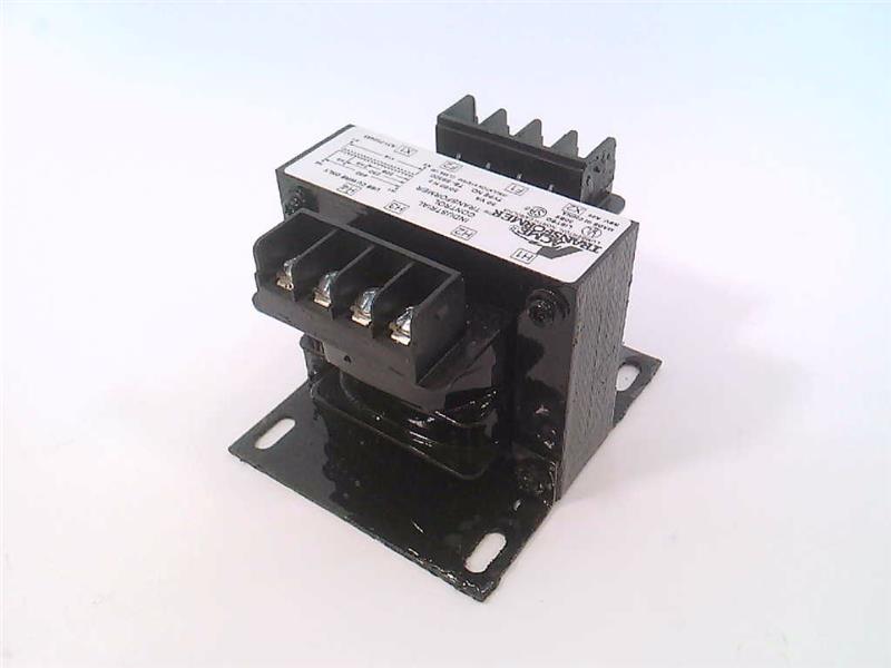 HUBBELL TB-69300