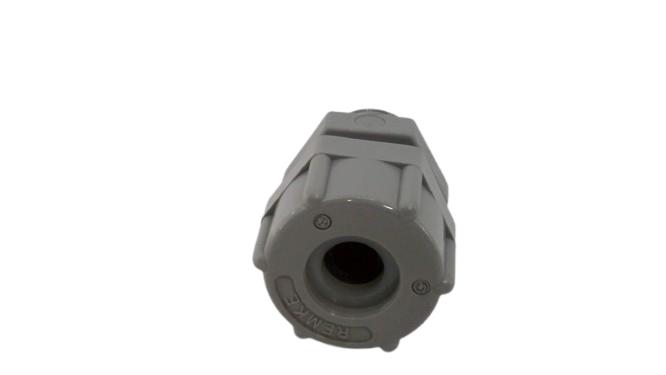 NSI INDUSTRIES RSP-105