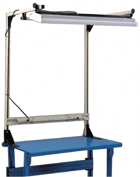 HUBBELL WPB-306A