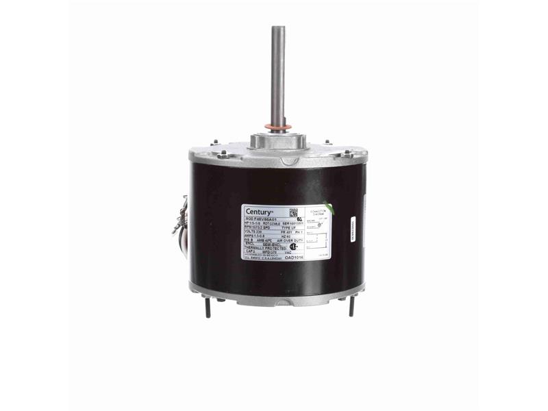 REGAL REXNORD OAD1016