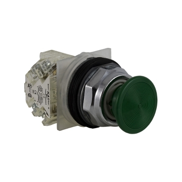 SCHNEIDER ELECTRIC 9001-KR4GH13