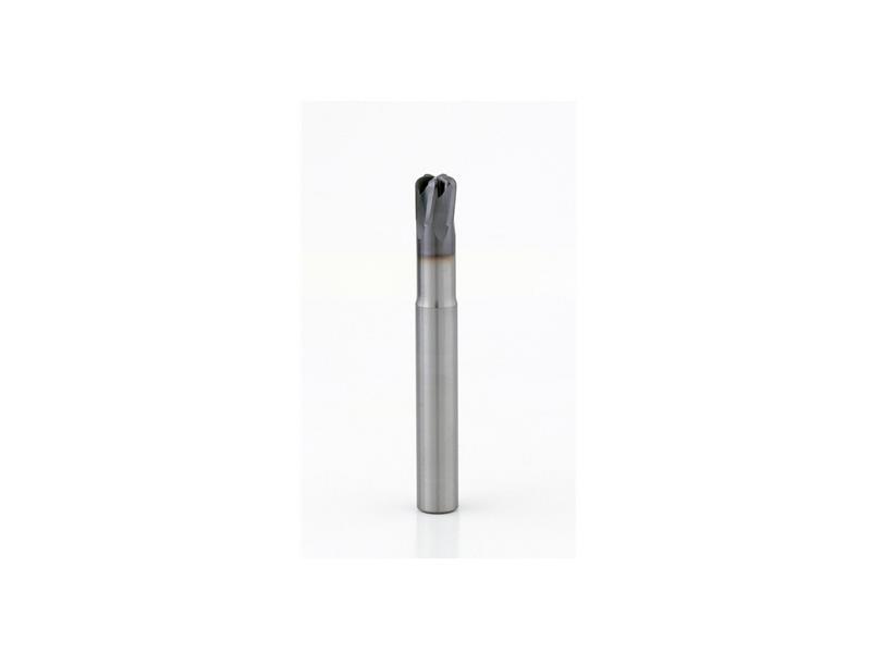 SECO TOOLS 02942332